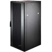 Austin Hughes NSR-8945 45U Rack Cabinet (NSR-8945)