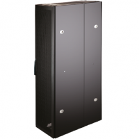 Austin Hughes SR-6242 42U Rack Cabinet (SR-6242)