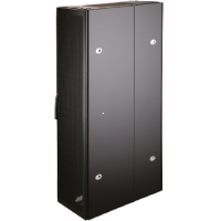 Austin Hughes SR-6947 47U Rack Cabinet (SR-6947)
