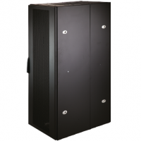 Austin Hughes SR-8045 45U Rack Cabinet (SR-8045)