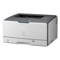 CANON LBP3500