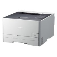 CANON LBP7100cn