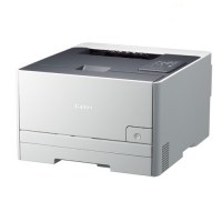 CANON LBP7110cw
