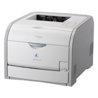 CANON LBP7200cdn