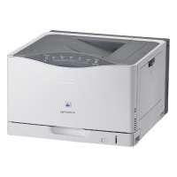CANON LBP9100cdn