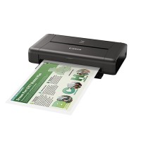 CANON IP110