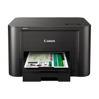 CANON IB4070
