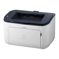 CANON LBP6230dn