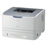 CANON LBP6300dn