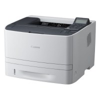 CANON LBP6680x