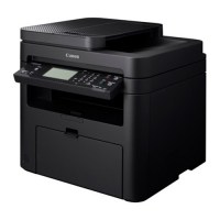 CANON MF215
