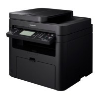 CANON MF217w
