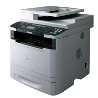 CANON MF6180dw