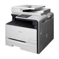 CANON MF8280cw