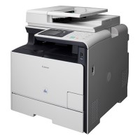 CANON MF8580cdw