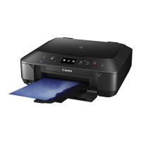 CANON MG6670 black