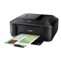 CANON MX477