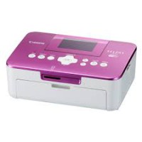 CANON CP910 pink