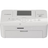 CANON CP910 white