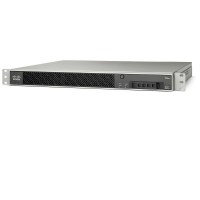 Cisco ASA 5500-X Series (ASA5512-K9)