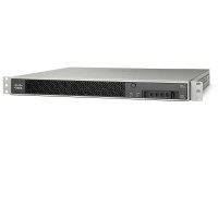 Cisco ASA 5500-X Series (ASA5515-K8)