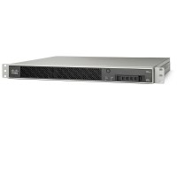 Cisco ASA 5500-X Series (ASA5515-K9)