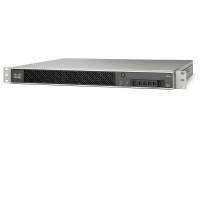 Cisco ASA 5500-X Series (ASA5515-SSD120-K8)