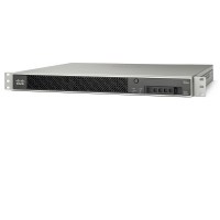 Cisco ASA 5500-X Series (ASA5515-SSD120-K9)