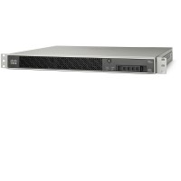 Cisco ASA 5500-X Series (ASA5525-K8)