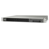 Cisco ASA 5500-X Series (ASA5525-K9)