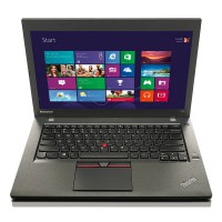 Thinkpad T450