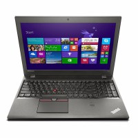 ThinkPad T550