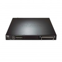 D-Link L2/L3 10G Ethernet Switch
