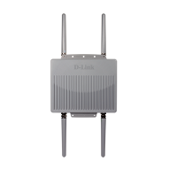 D-Link Air Premier Outdoor Wireless Access Points (DAP-3690)