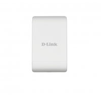 D-Link Wireless N Exterior Access Point (DAP-3410)