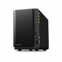 SYNOLOGY DS214Play