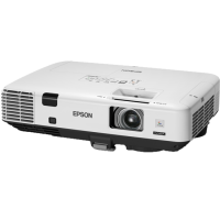 EPSON EB-1945W PROJECTOR (V11H471060)