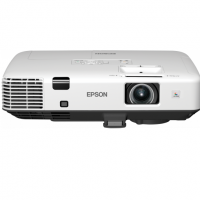 EPSON EB-1930 PROJECTOR (V11H506060)