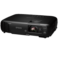 EPSON EH-TW570 PROJECTOR (V11H664060)