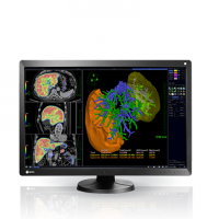 EIZO MEDICAL DISPLAY RadiForce PACS Color LCD 4M Solution (RX650)