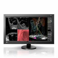 EIZO MEDICAL DISPLAY RadiForce PACS Color LCD 8M Solution (RX840)