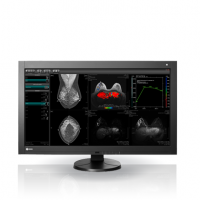 EIZO MEDICAL DISPLAY RadiForce PACS Color LCD 8M Solution (RX840-MG)