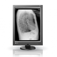 EIZO MEDICAL DISPLAY RadiForce PACS Grayscale LCD 2M Solution (GX240)