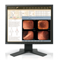 EIZO MEDICAL DISPLAY RadiForce Series 19" MX-Series (MX191)	
