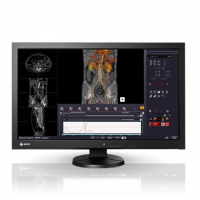 EIZO MEDICAL DISPLAY RadiForce Series 27" MX-Series (MX270W)	