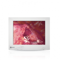 EIZO MEDICAL DISPLAY RadiForce Series Surgical Monitors (ES150)