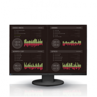 eizo_professional_color_display_flexscan_lcd_24.1_(ev2455-bk)8