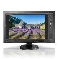 EIZO PROFESSIONAL GRAPHIC DISPLAY COLOREDGE SERIES 27" (CX271-CV)	