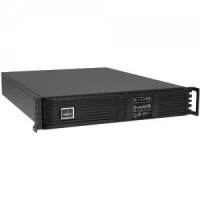 Emerson GXT3 Series 230V (GXT3-1500RT230)