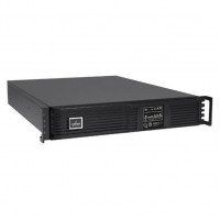 Emerson GXT3 Series 230V (GXT3-2000RT230)